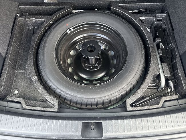 20195379.jpg