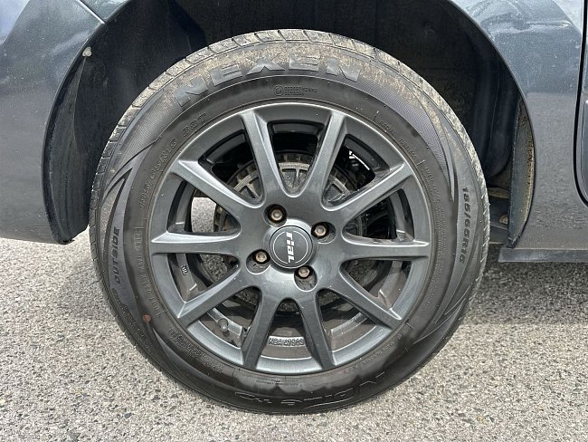 20195384.jpg