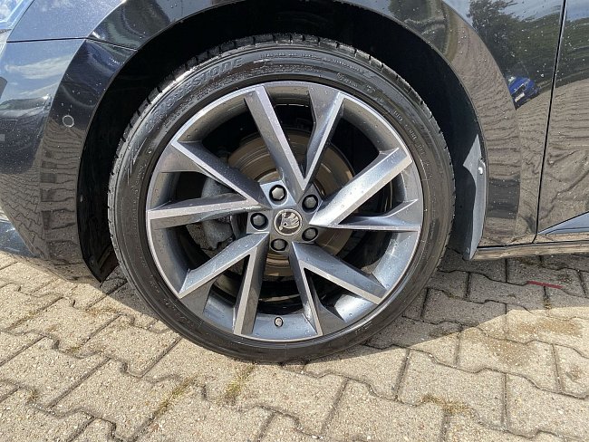 20195361.jpg
