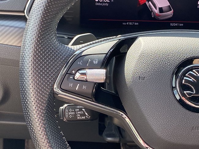 20195389.jpg