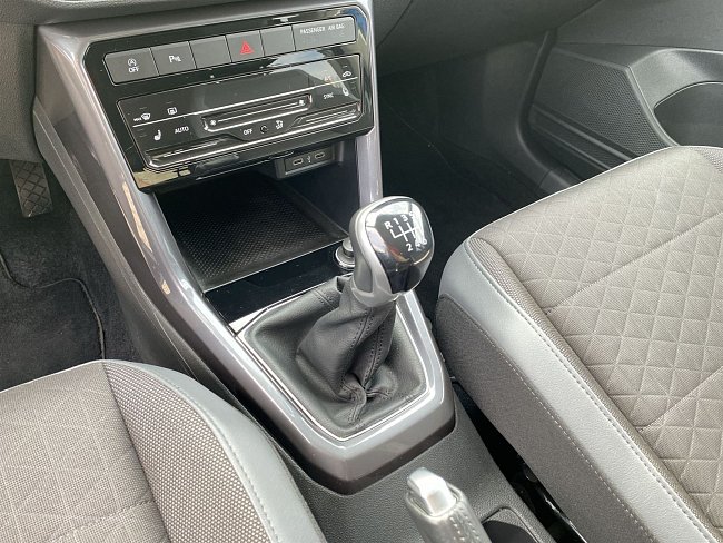 20195362.jpg