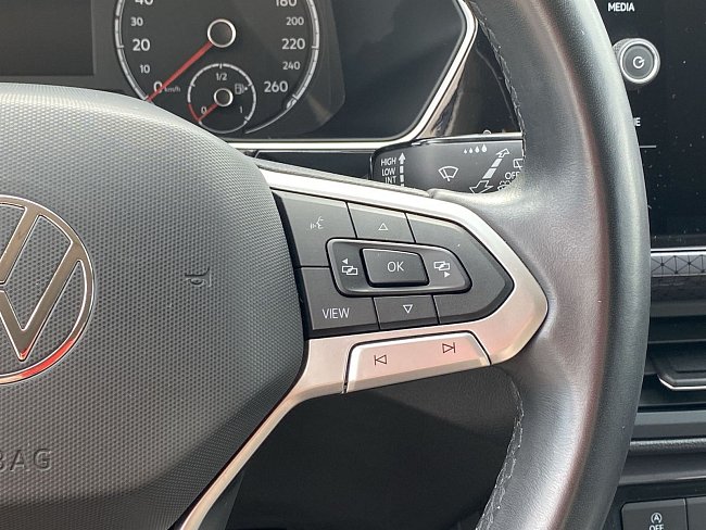 20195374.jpg