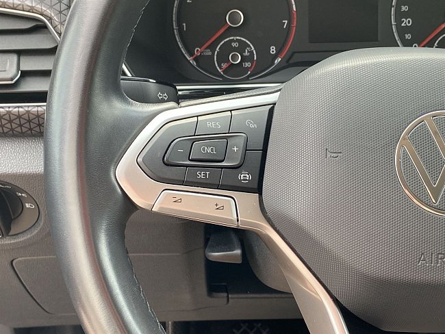 20195375.jpg