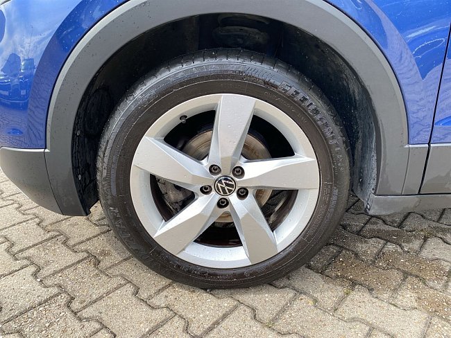 20195388.jpg