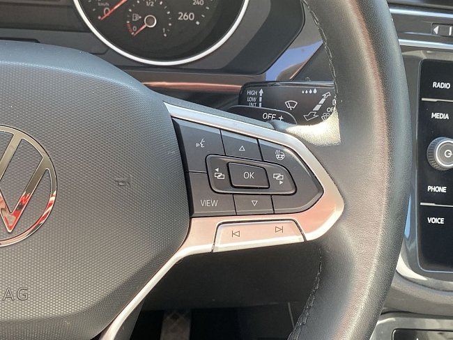 20195360.jpg