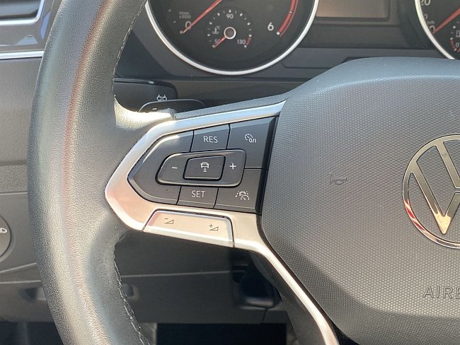 20195361.jpg