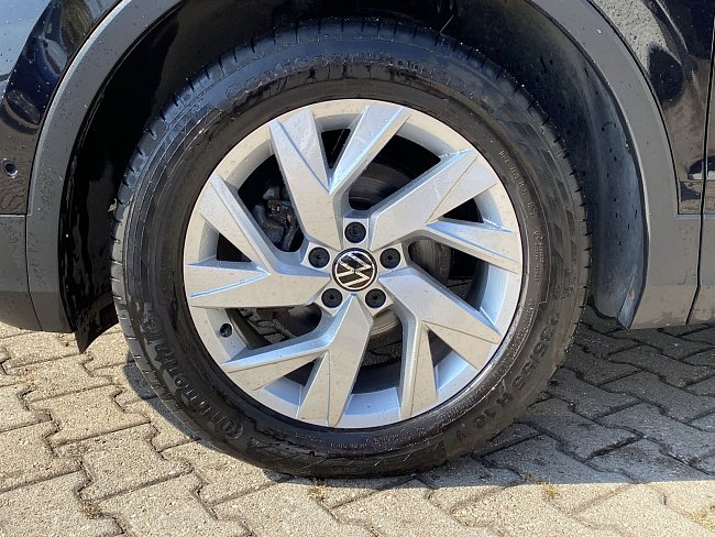 20195386.jpg