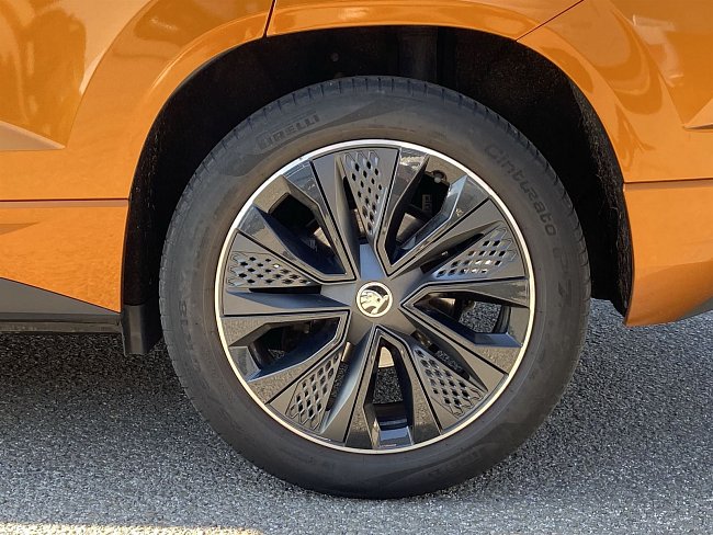 20195351.jpg