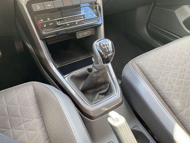 20195364.jpg