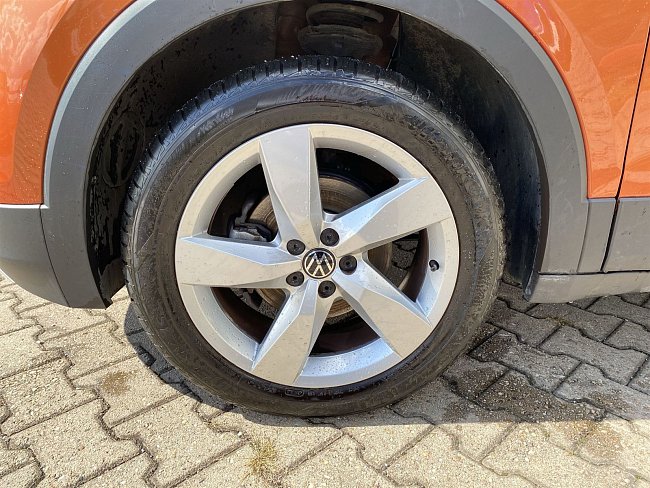 20195377.jpg