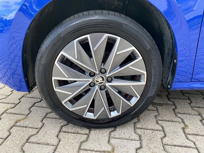 20195369.jpg