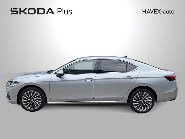 20195330.jpg