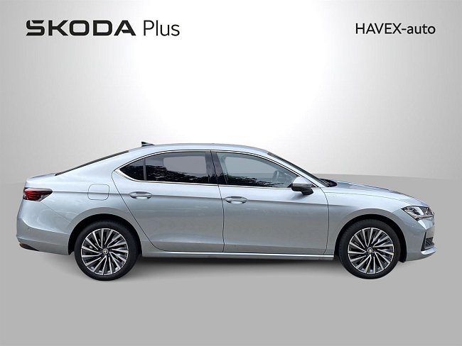 20195334.jpg