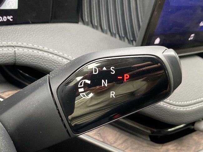 20195347.jpg