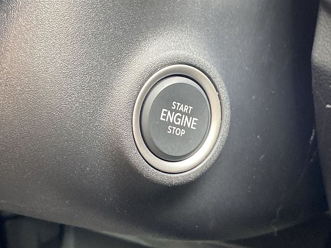 20195353.jpg