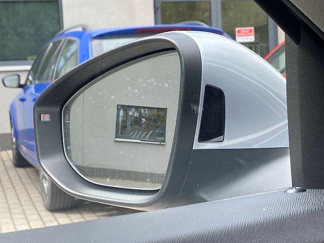 20195358.jpg