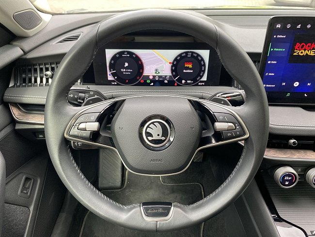 20195359.jpg