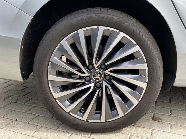 20195361.jpg