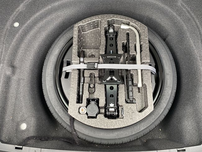 20195363.jpg