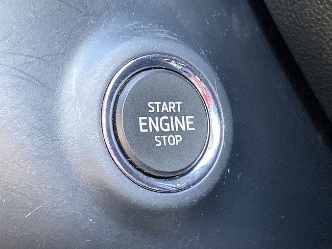 20195337.jpg