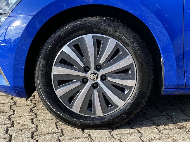 20195346.jpg