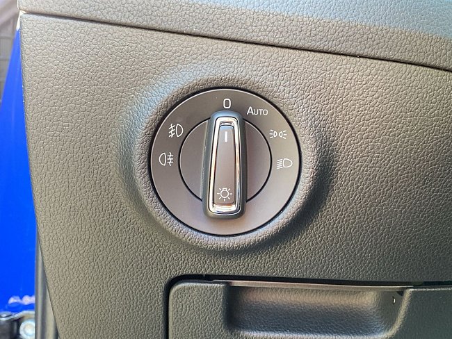 20195356.jpg