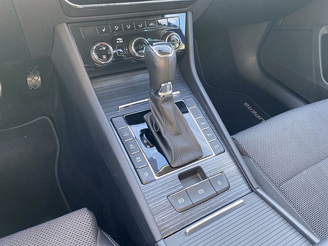 20195357.jpg