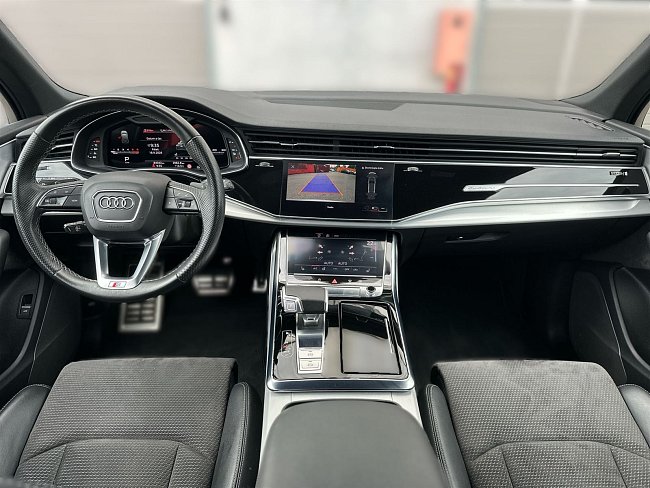 20195328.jpg