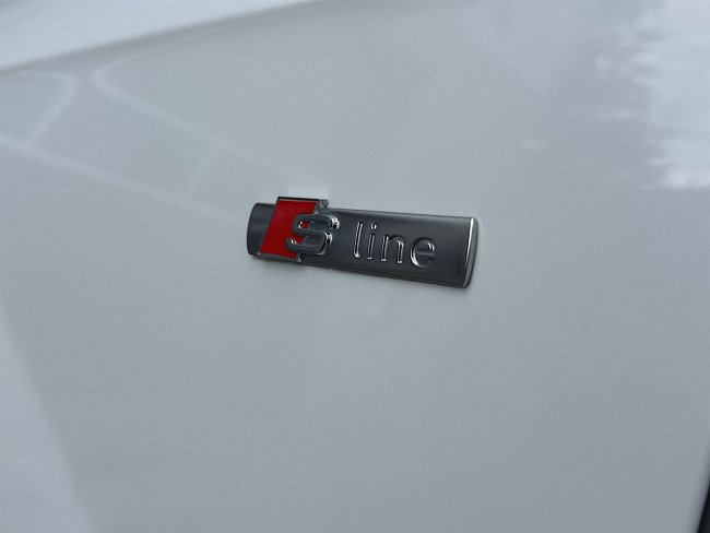 20195352.jpg