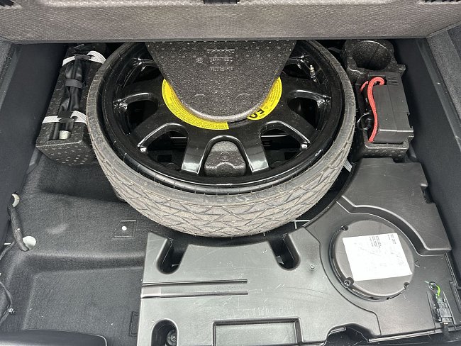 20195354.jpg