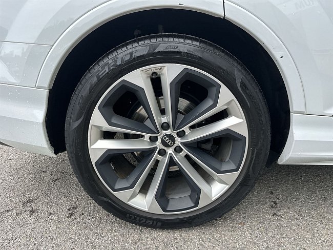 20195356.jpg