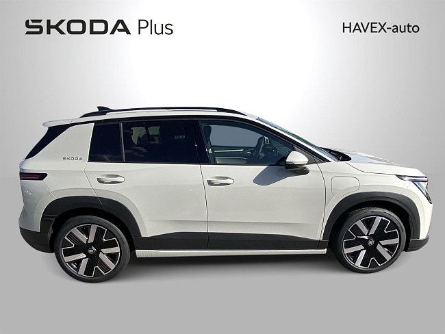 20195350.jpg