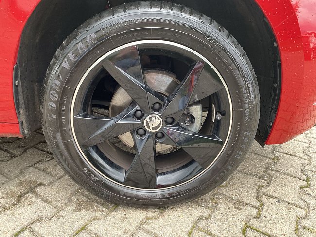 20195358.jpg