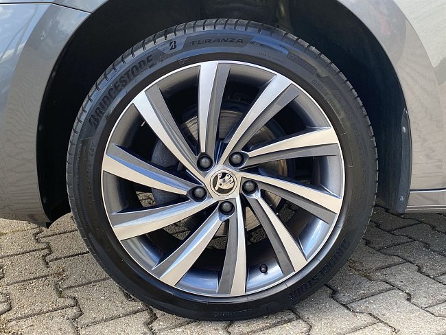 20195329.jpg