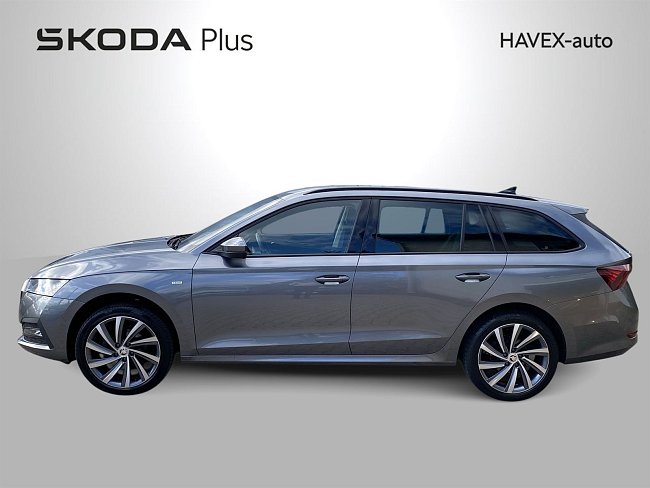20195340.jpg