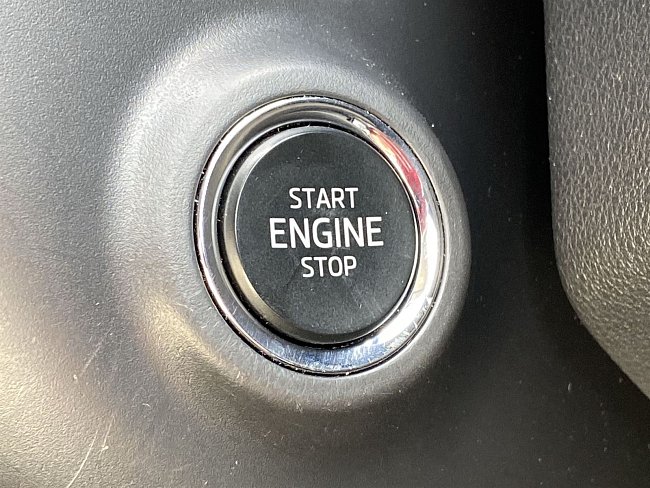 20195353.jpg