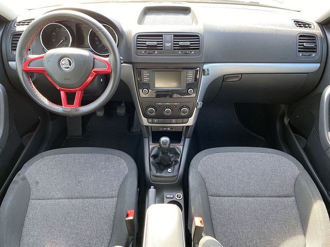 20195356.jpg