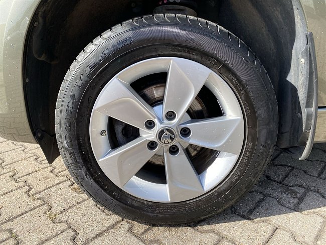20195357.jpg