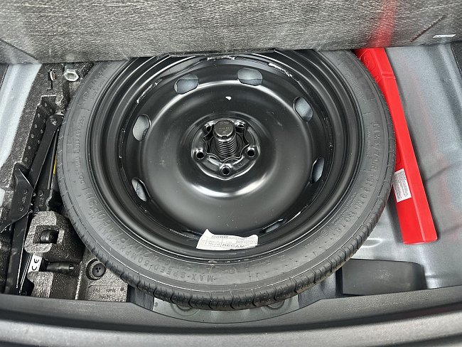 20195344.jpg