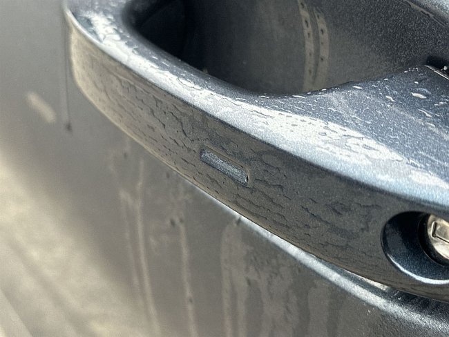 20195359.jpg