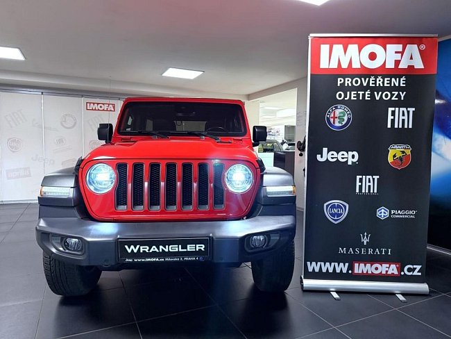 20195338.jpg
