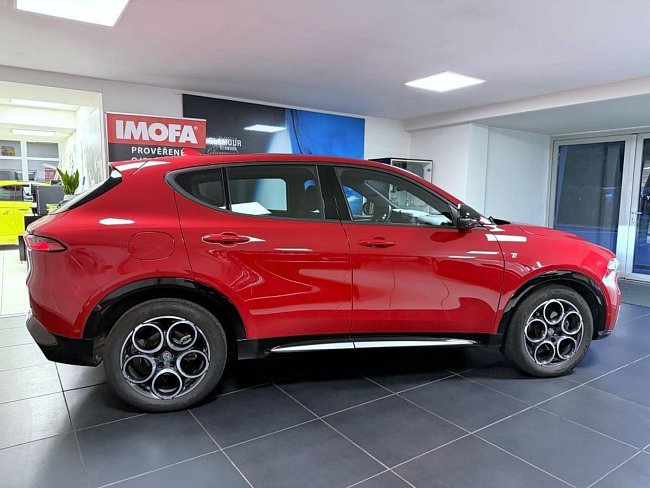 20195350.jpg