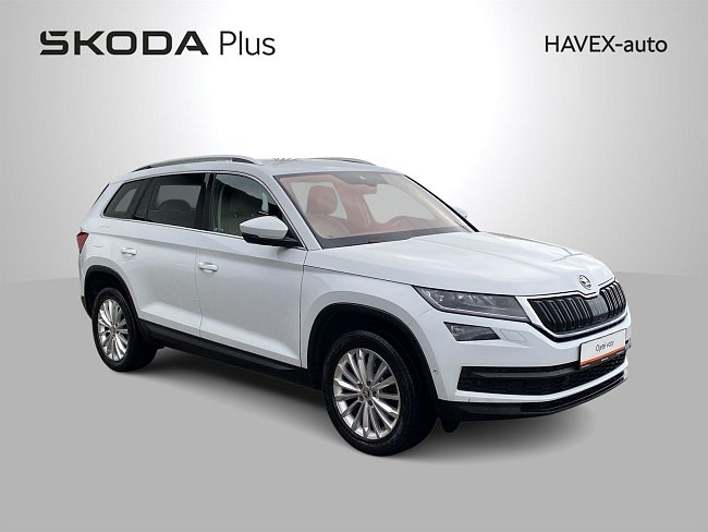 20195350.jpg