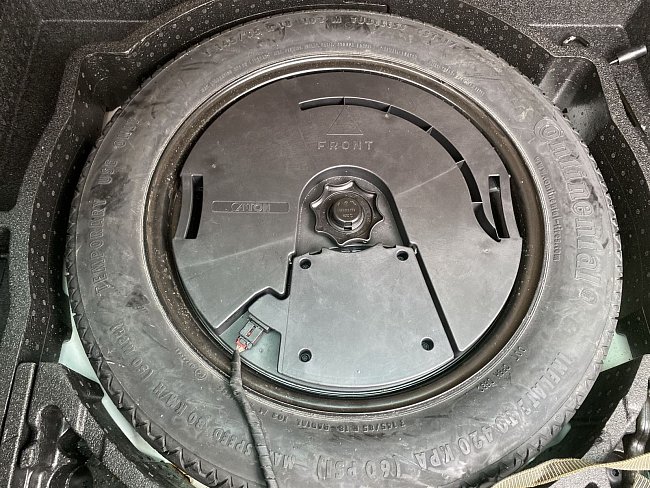 20195357.jpg