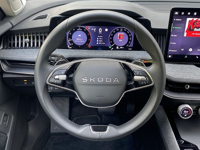 20195334.jpg