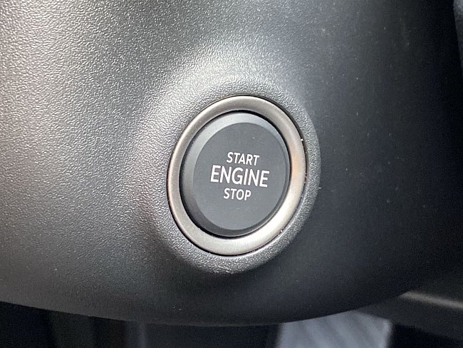 20195338.jpg