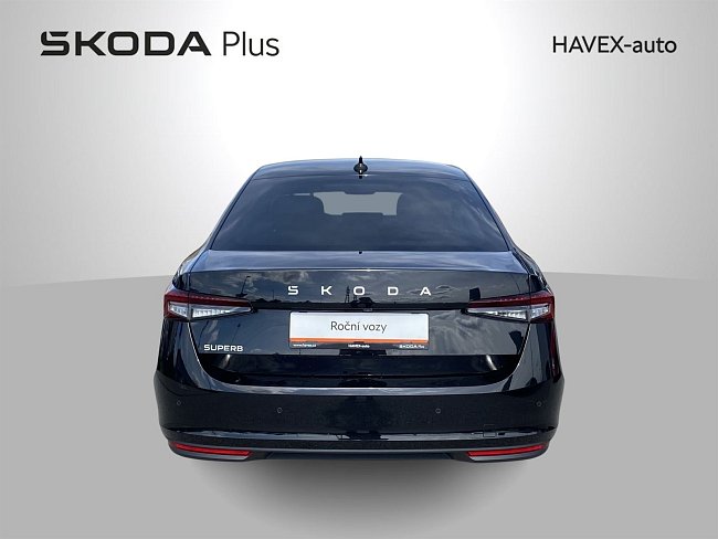 20195350.jpg