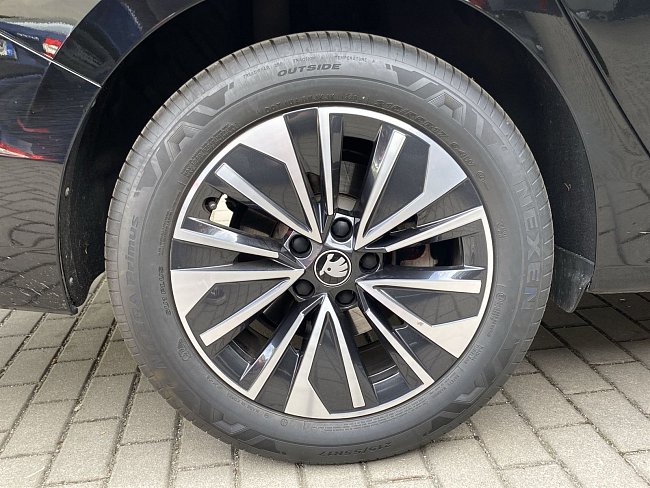 20195381.jpg