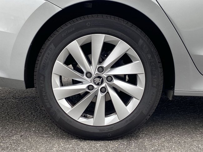 20195345.jpg