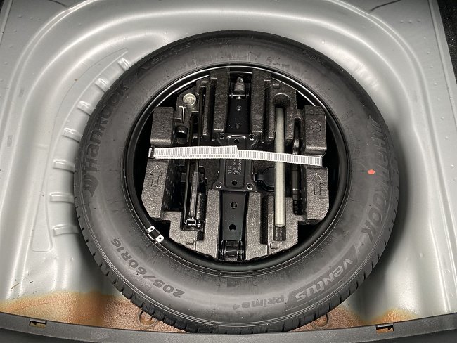 20195351.jpg